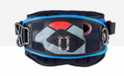 Ozone Connect Waist Harness